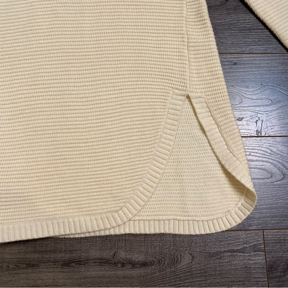 NWT Angeleye knit sweater dress - Picture 13 of 13